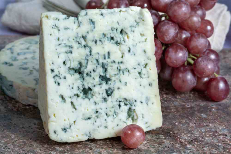 Quels sont les meilleurs fromages de brebis, Toulouse, Crèmerie Canac Domange