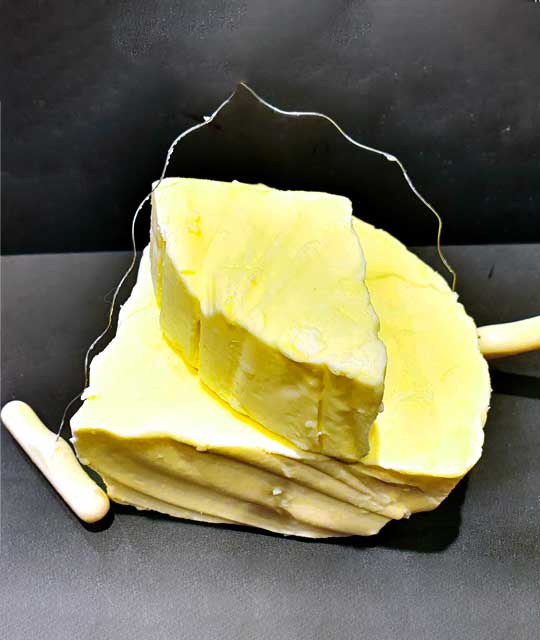 Gardien de Beurre Plat de beurre de céramique domestique avec couvercle  céramique petit beurre beurre de beurre beurre coiffe fromage fromage avec
