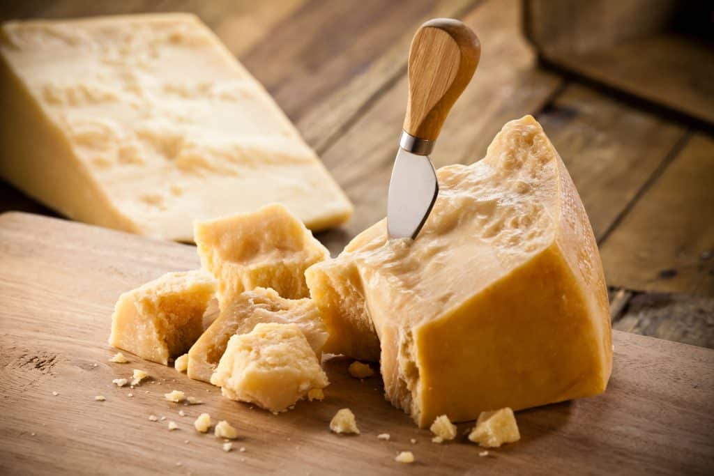 Votre fromager à Toulouse pour vos plateaux de fromages