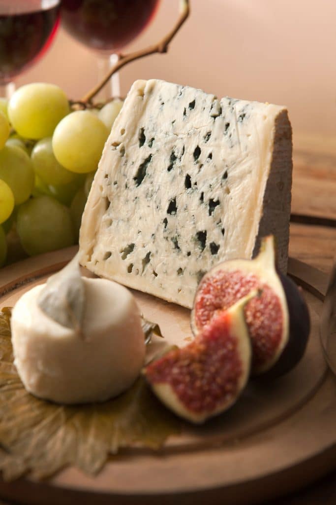 Comment conserver votre fromage à Toulouse au mieux